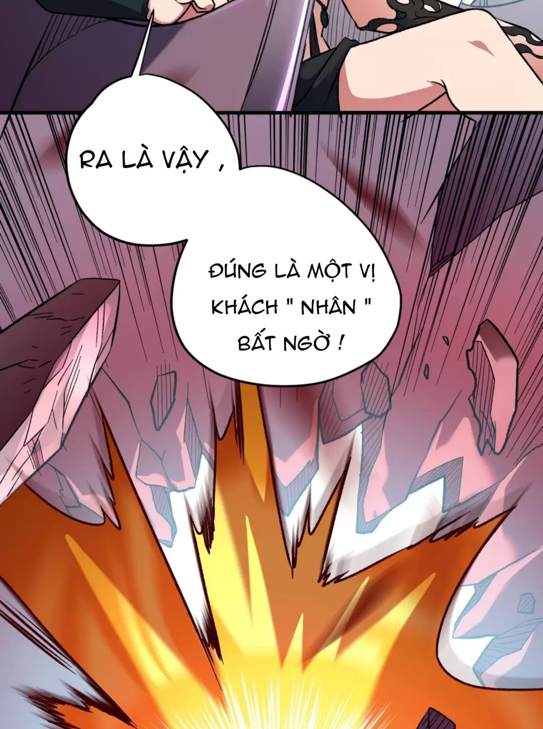 Chương 141.1 - Trang 27