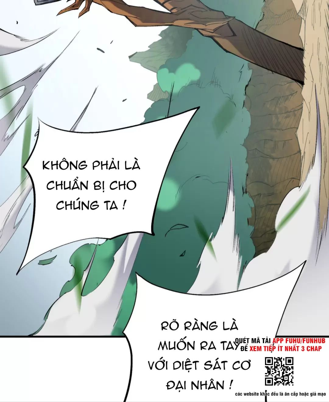 Chương 141.1 - Trang 5