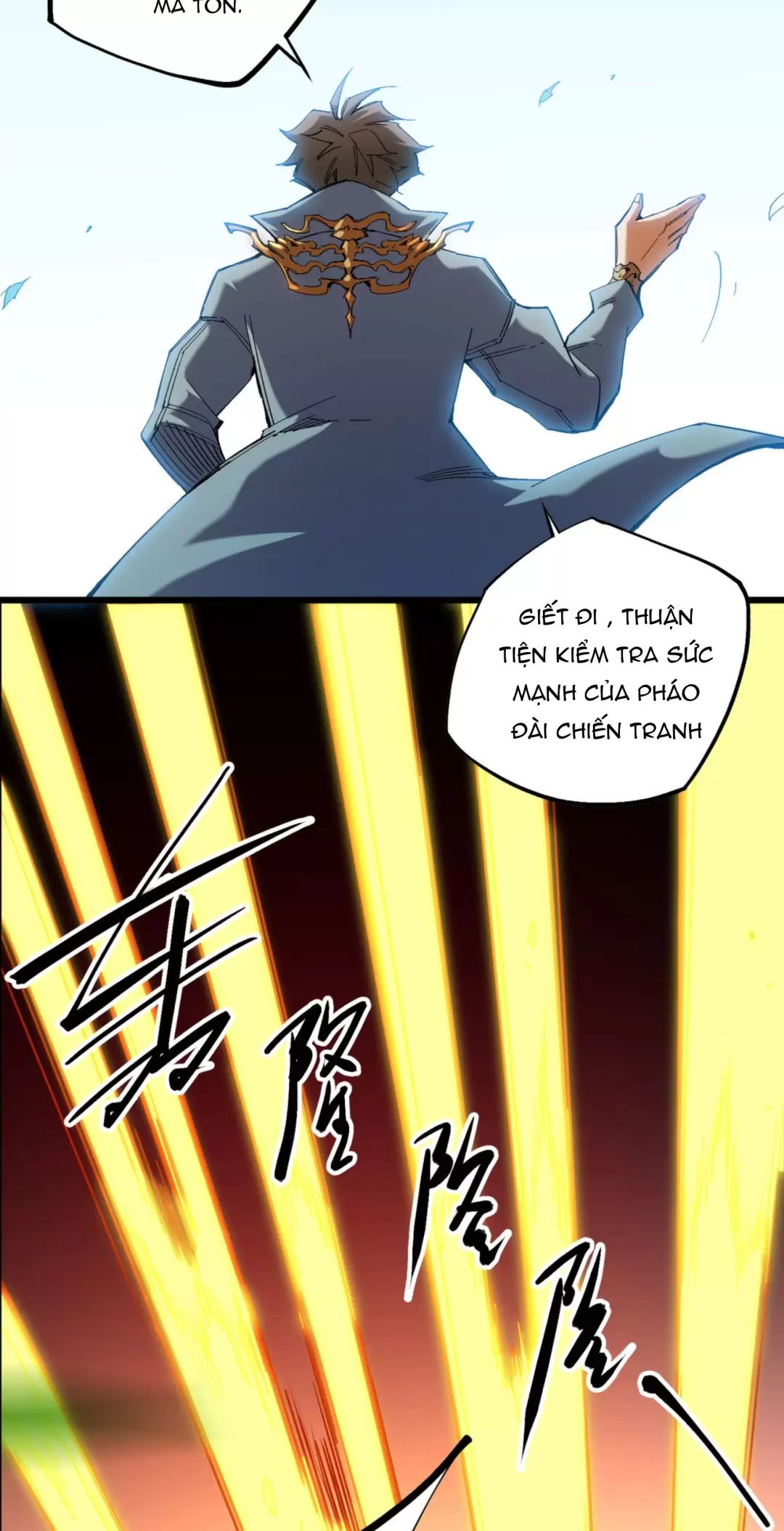 Chương 141.1 - Trang 7