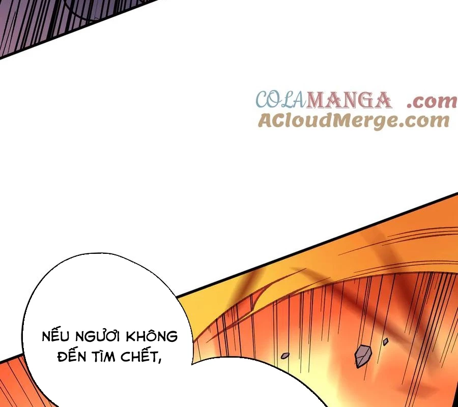 Trang 109