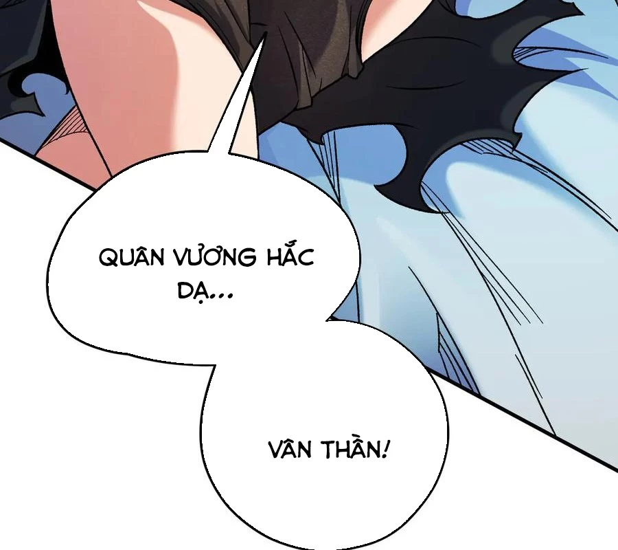 Trang 117