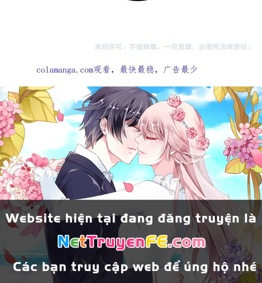 Trang 118