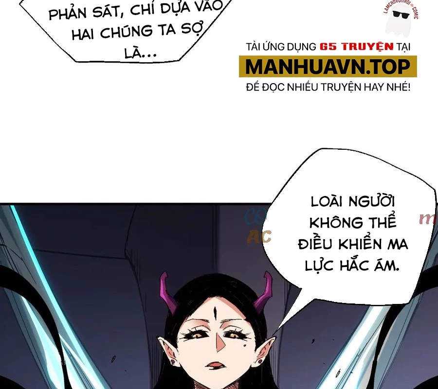 Trang 30