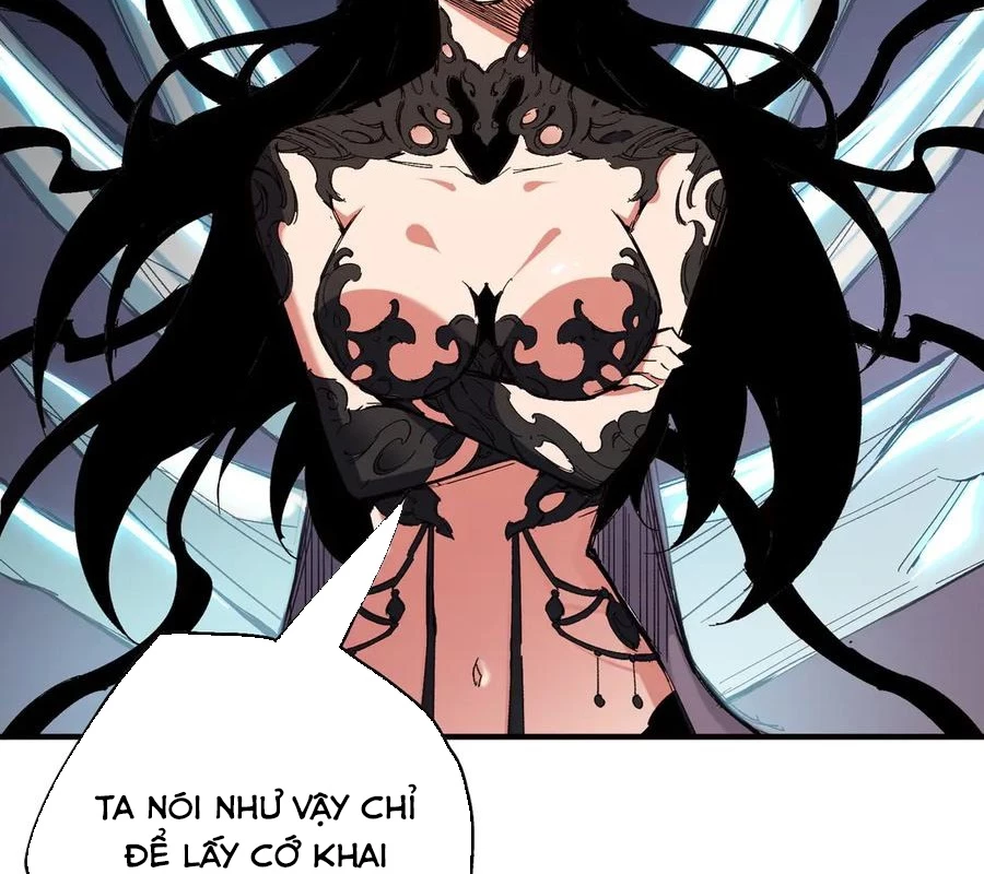 Trang 31