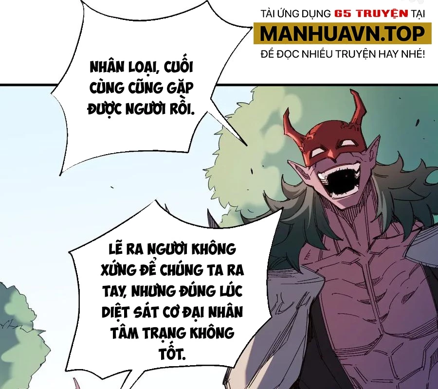 Trang 40