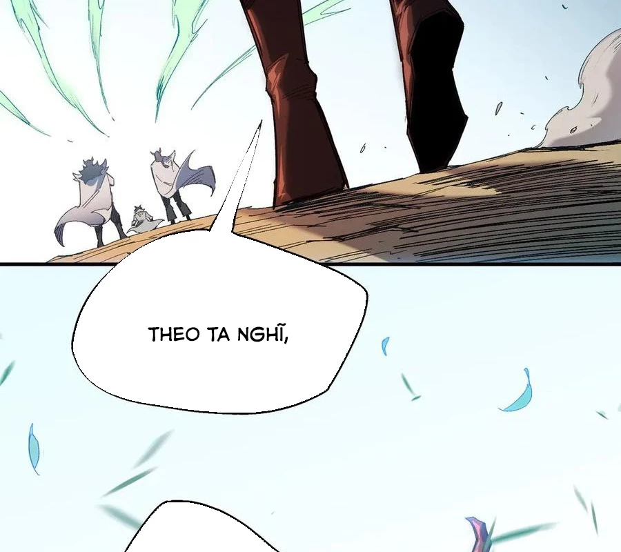 Trang 45