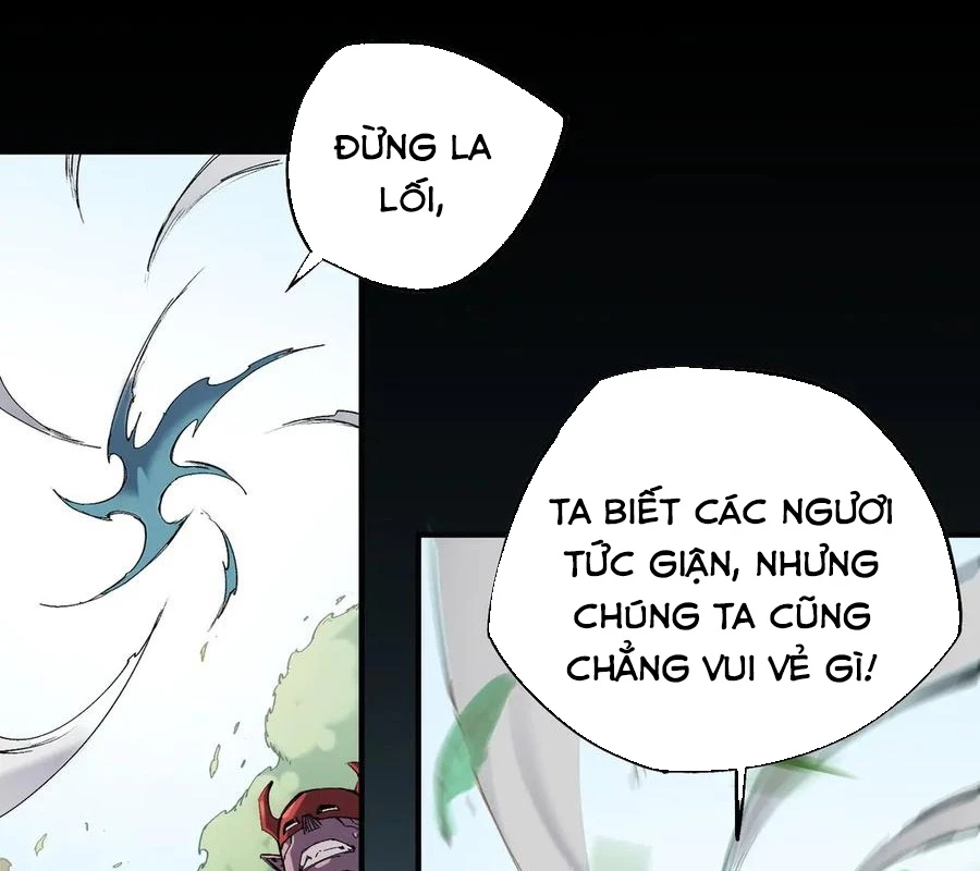 Trang 56