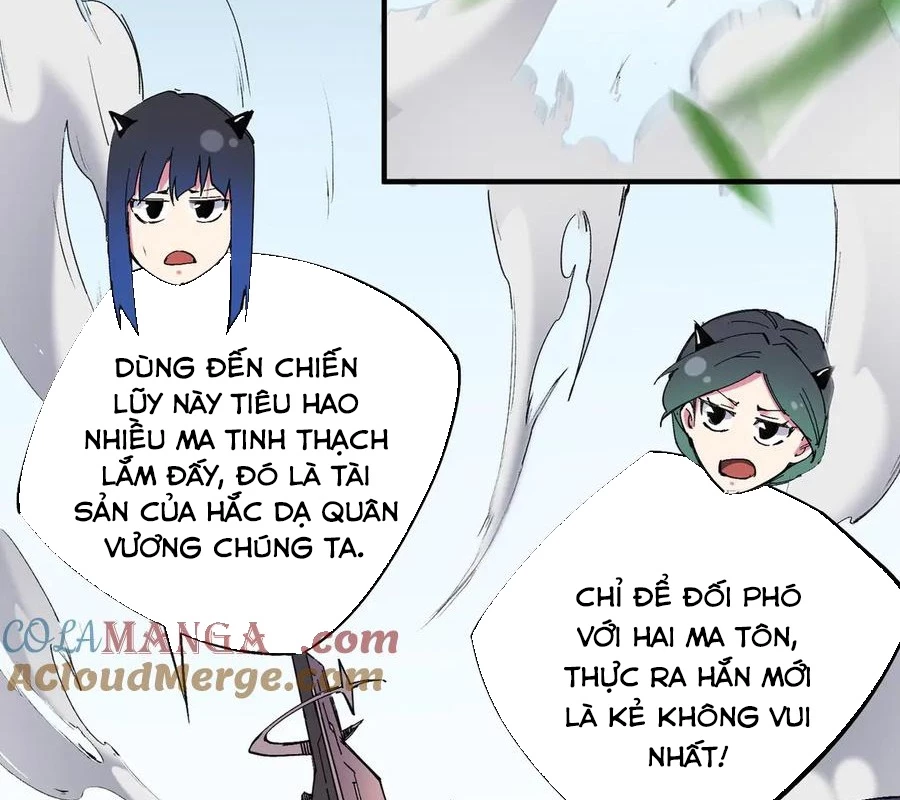 Trang 58