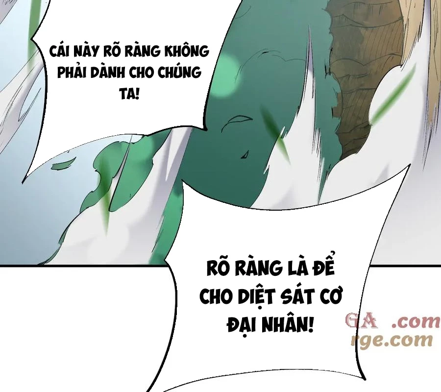 Trang 65
