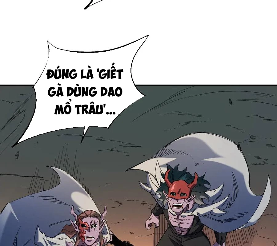 Trang 66
