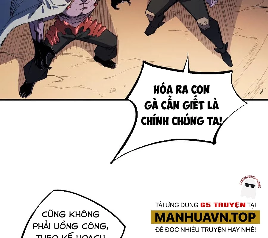 Trang 67