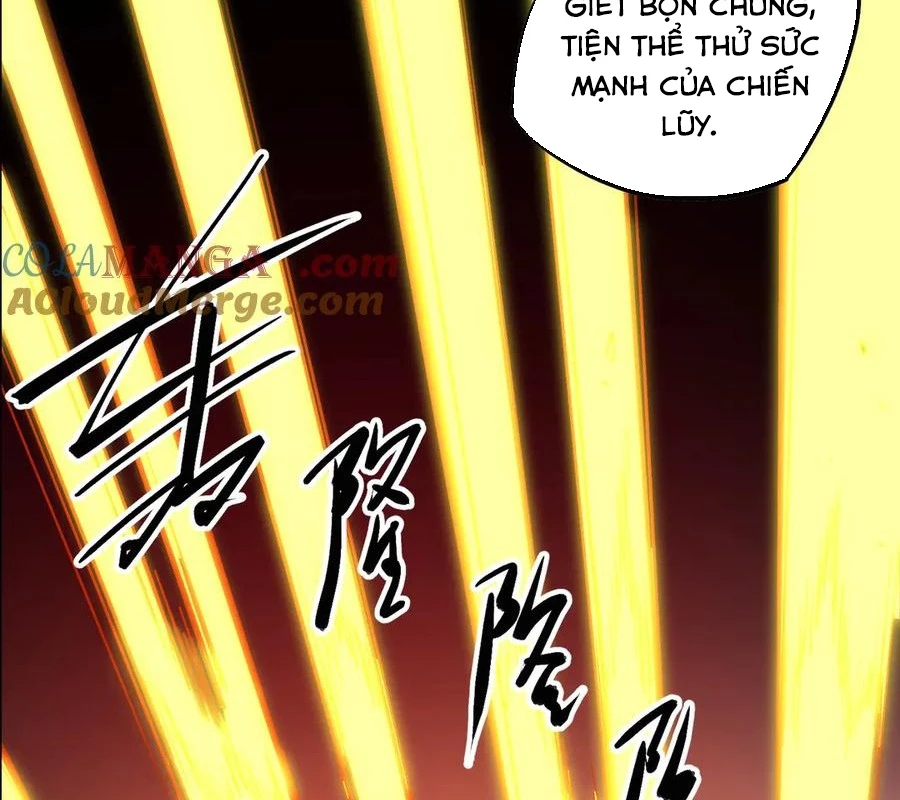 Trang 69