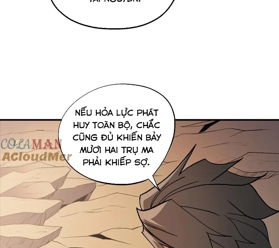 Trang 76