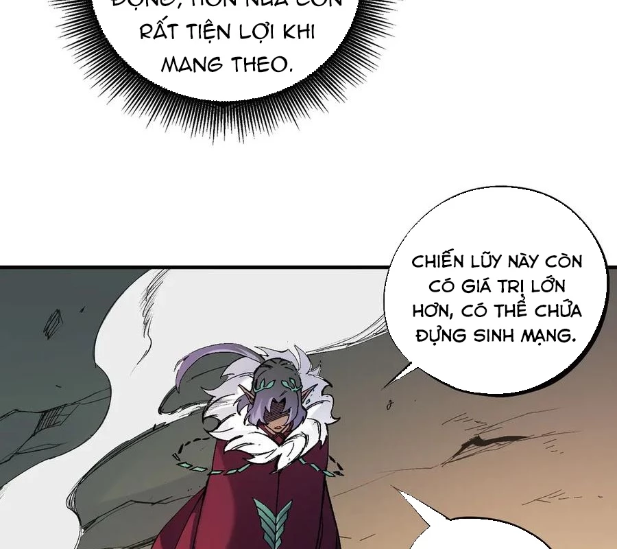 Trang 78