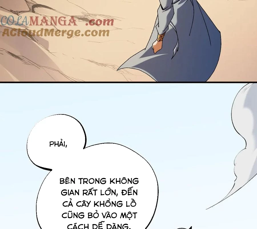 Trang 80