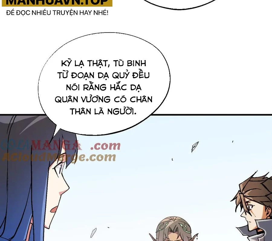 Trang 83