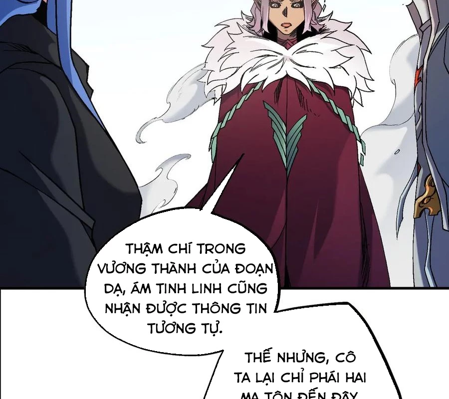 Trang 84