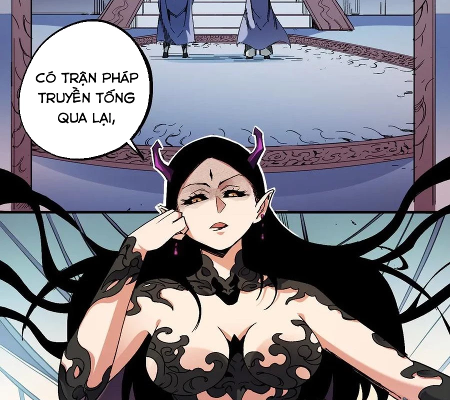 Trang 90
