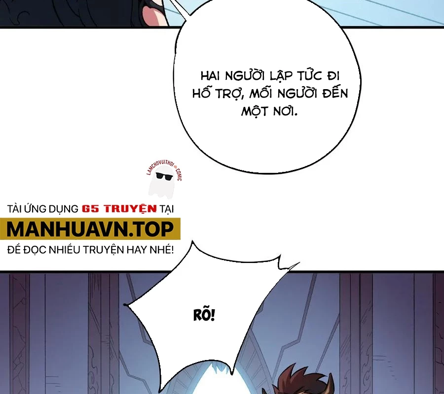 Trang 97