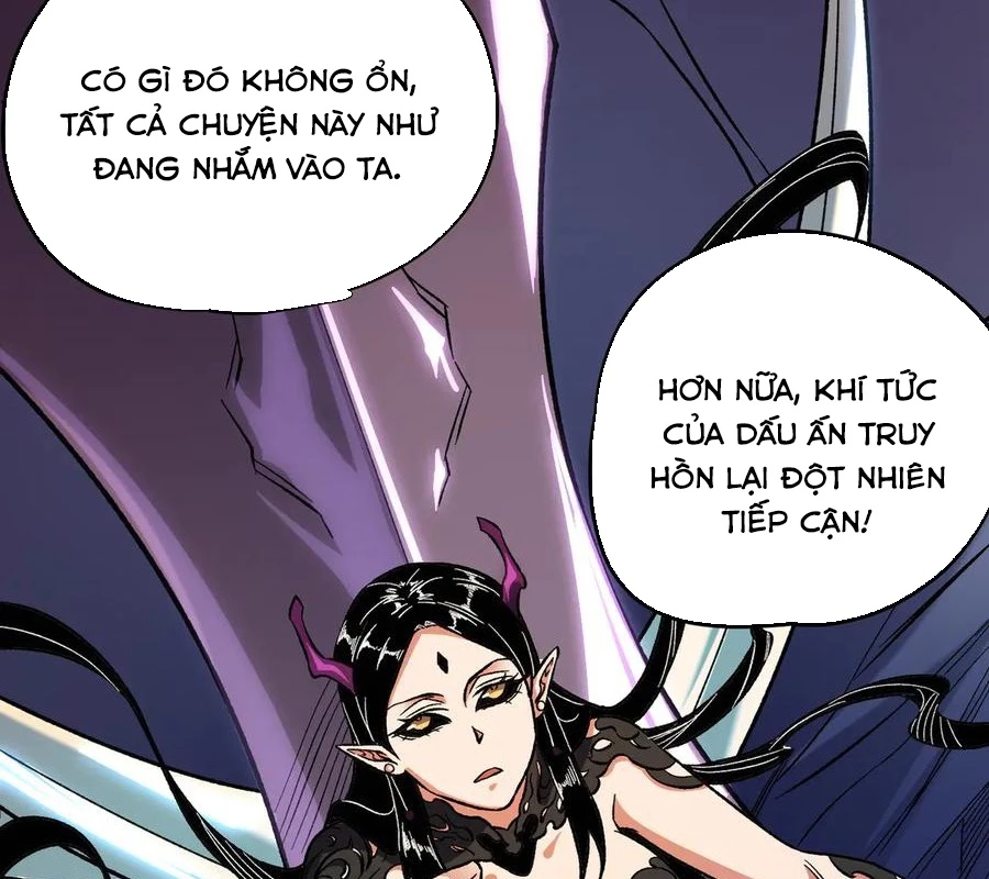 Trang 99