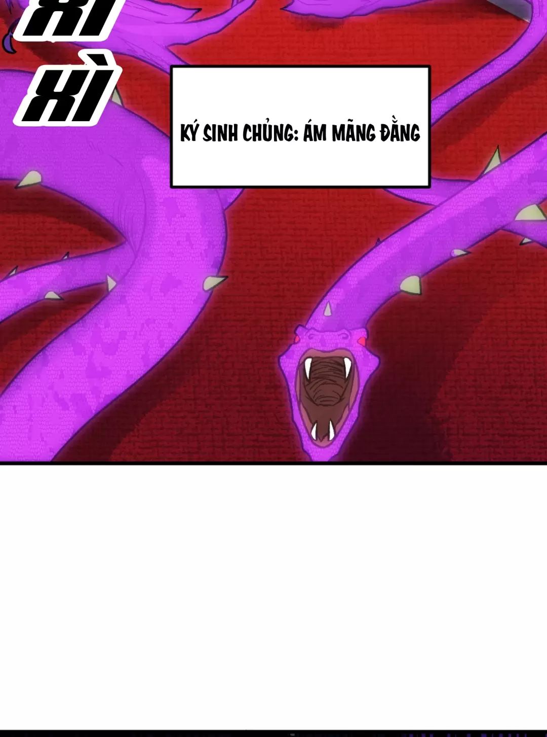 Chương 142.1 - Trang 20