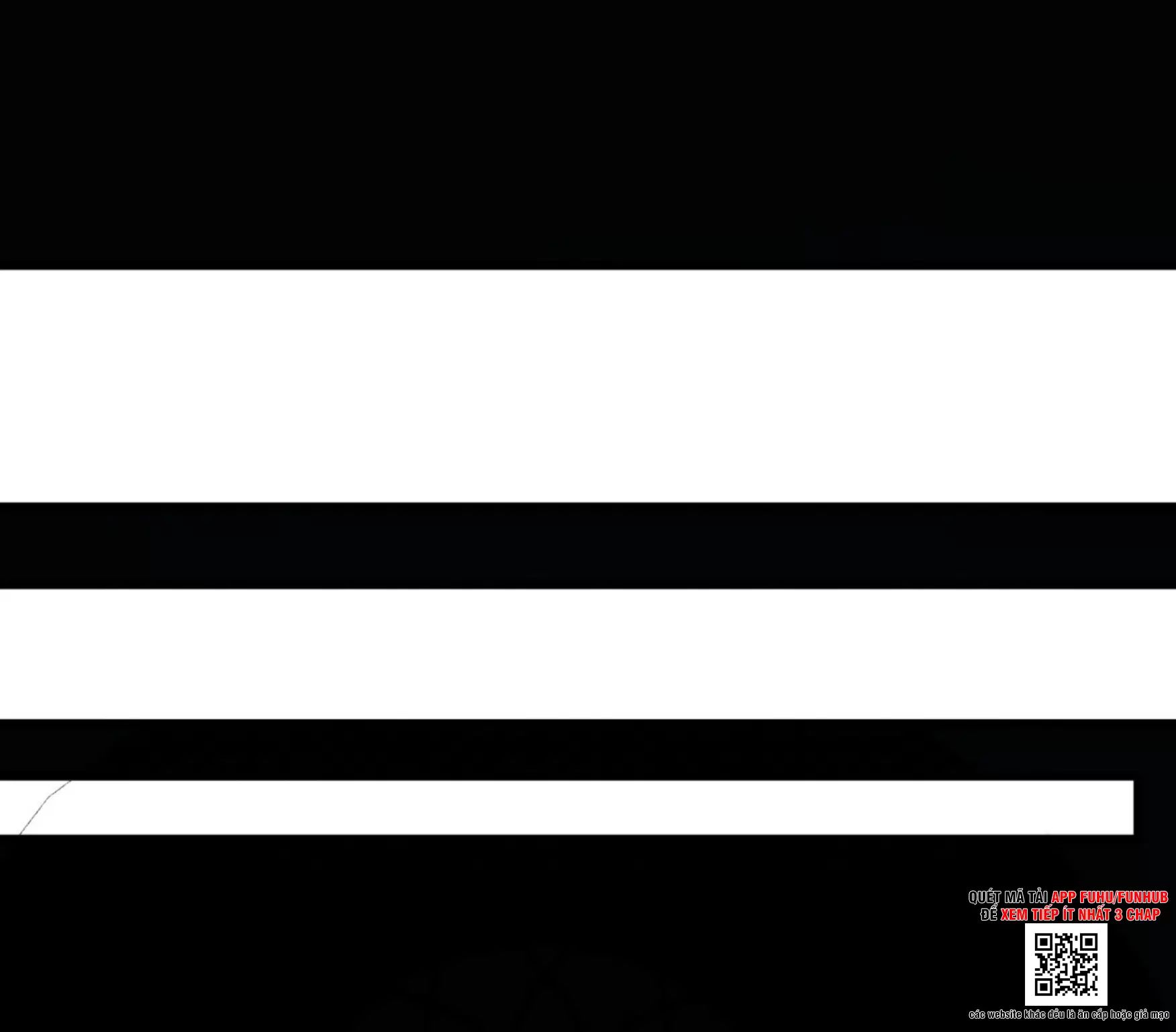 Chương 142.1 - Trang 3