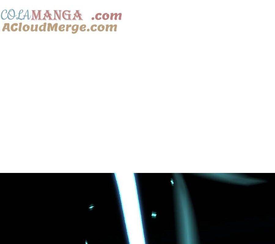 Trang 106