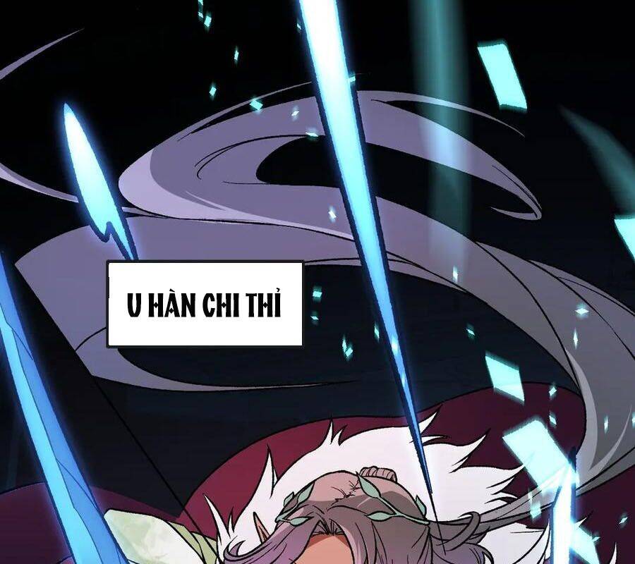 Trang 107