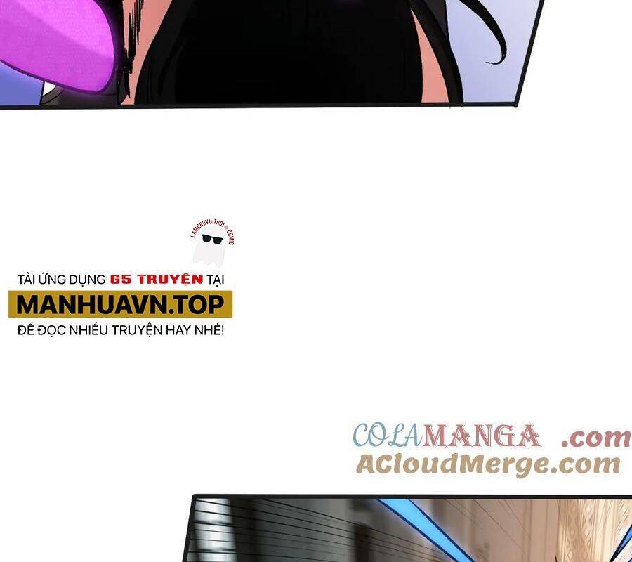 Trang 112