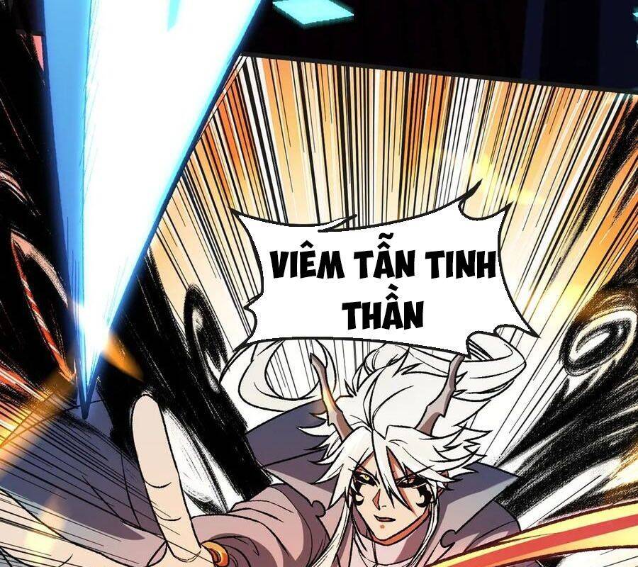 Trang 115