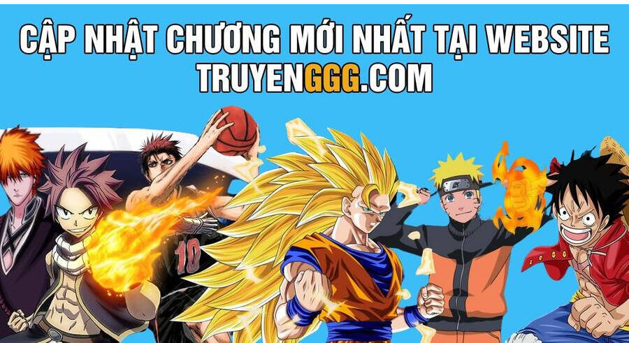 Trang 123