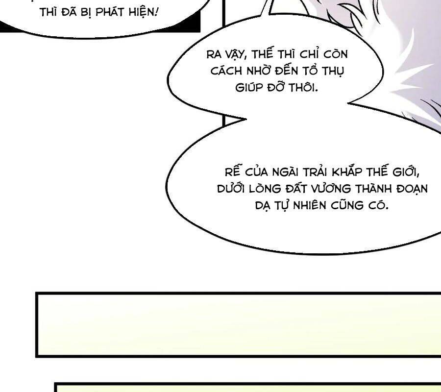 Trang 28