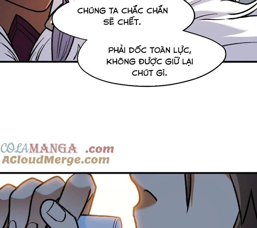 Trang 34