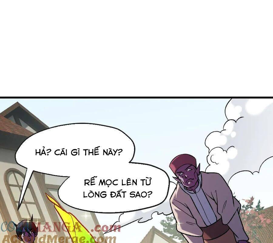 Trang 47
