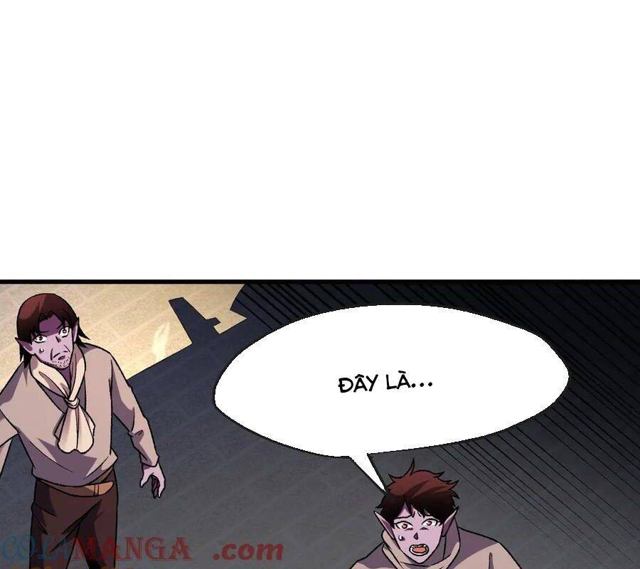 Trang 54