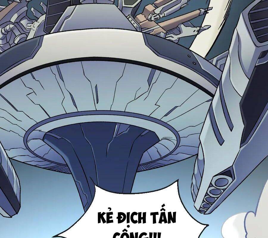 Trang 56