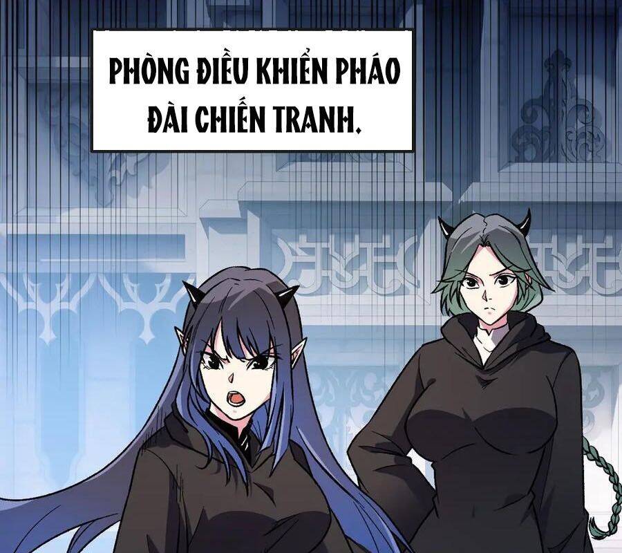 Trang 59