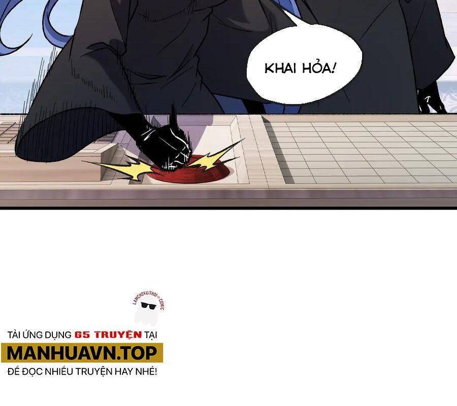 Trang 60