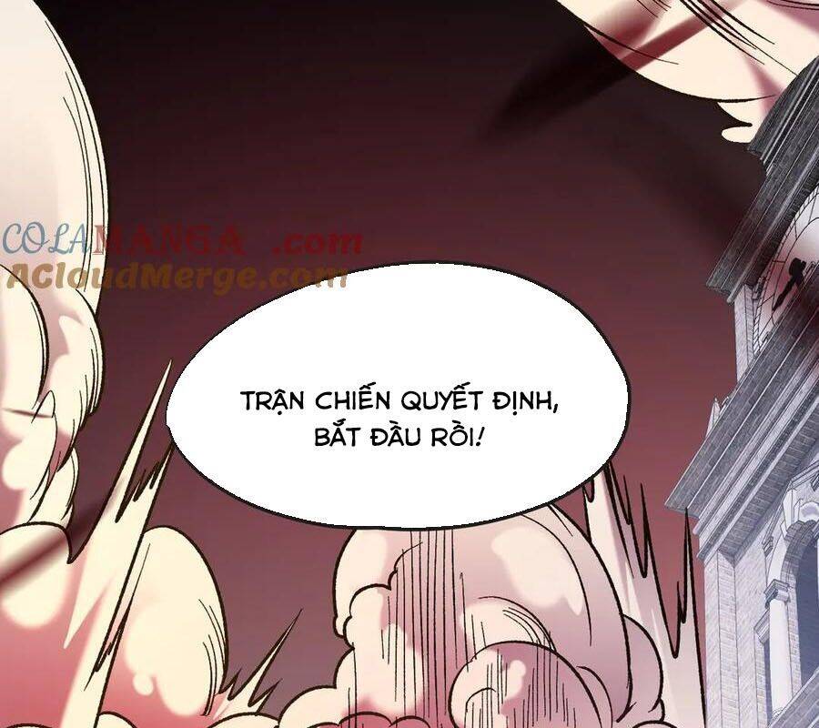 Trang 66