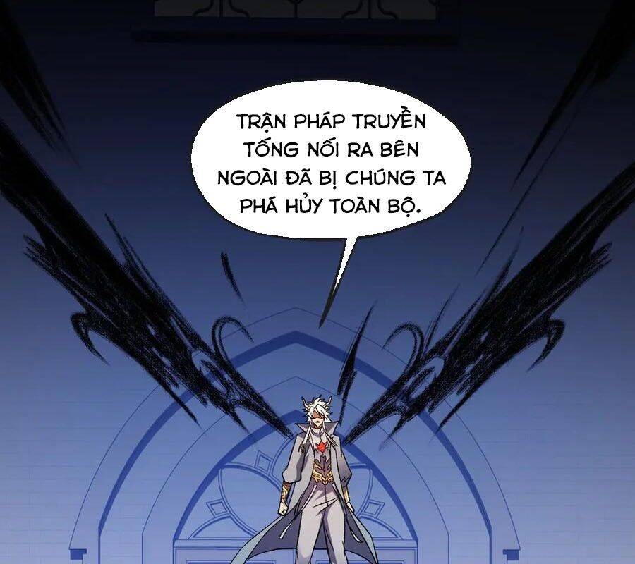 Trang 71
