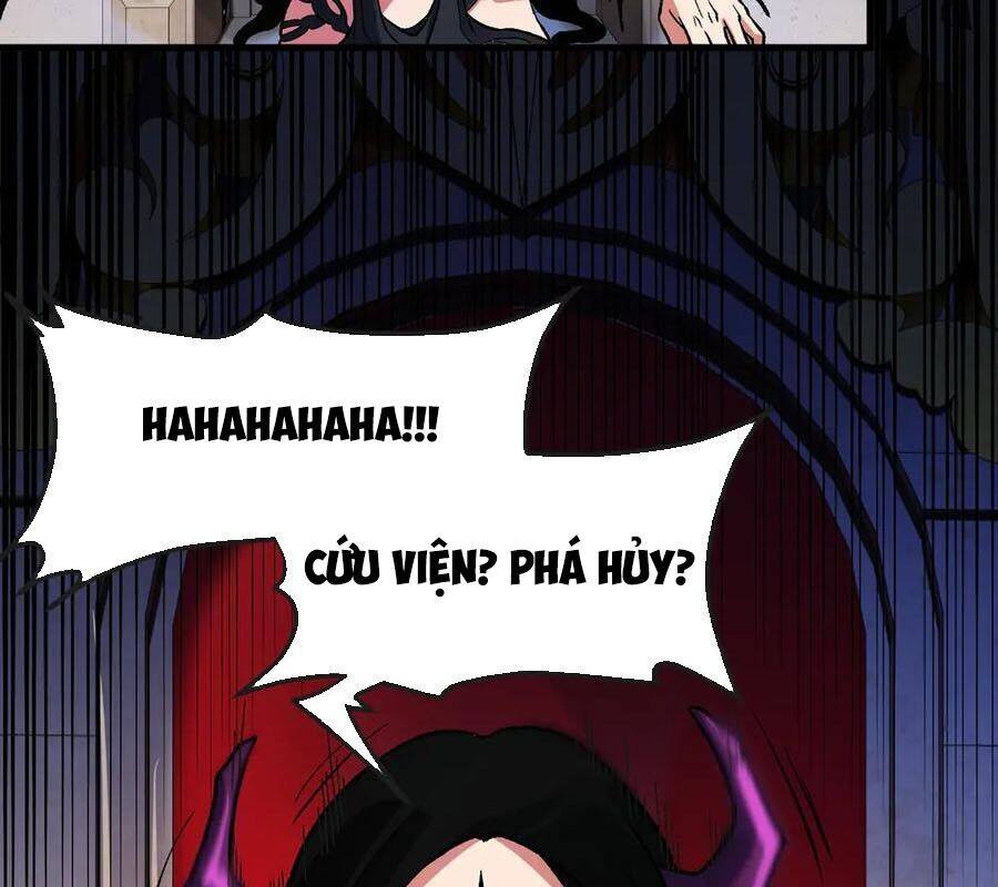 Trang 75