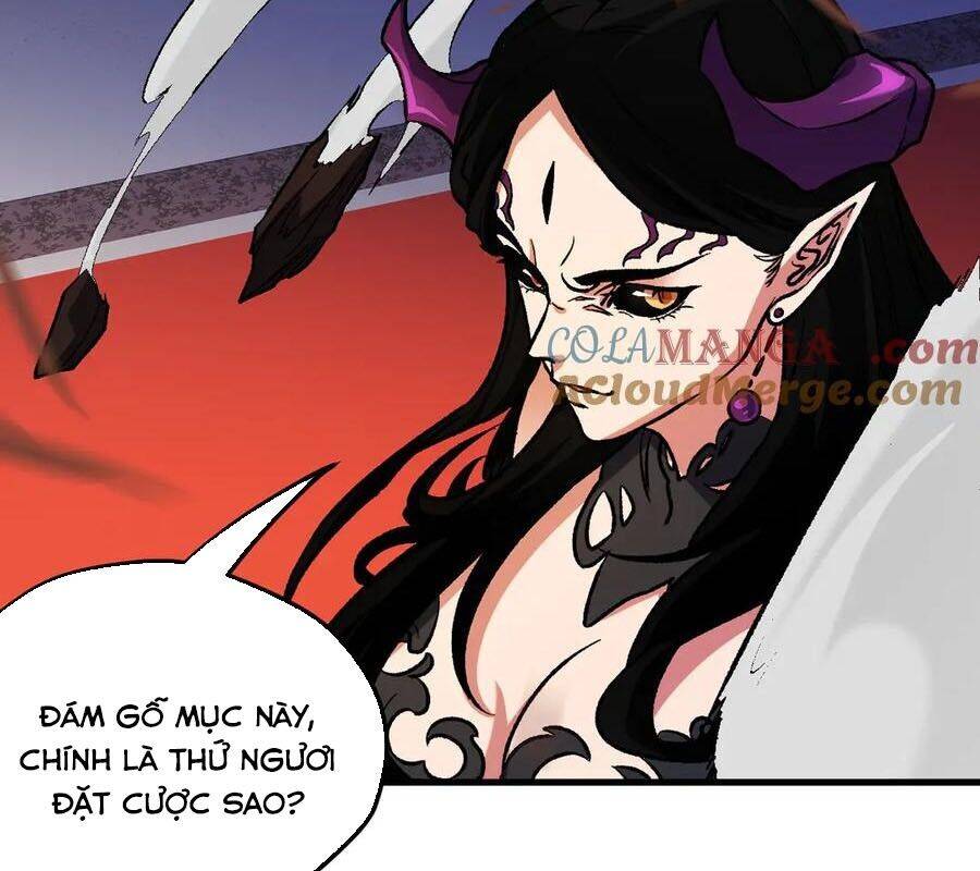 Trang 90