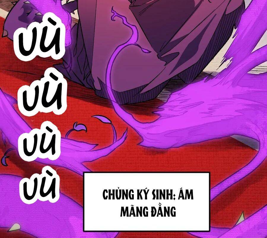 Trang 99