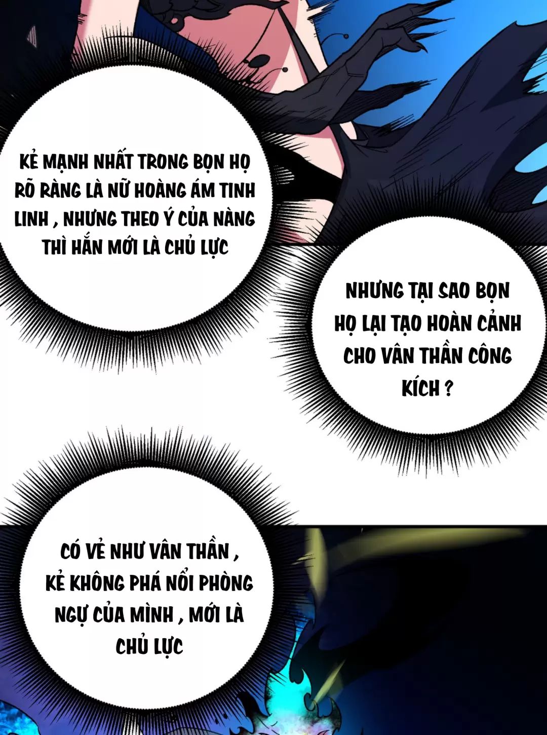 Chương 143.1 - Trang 29