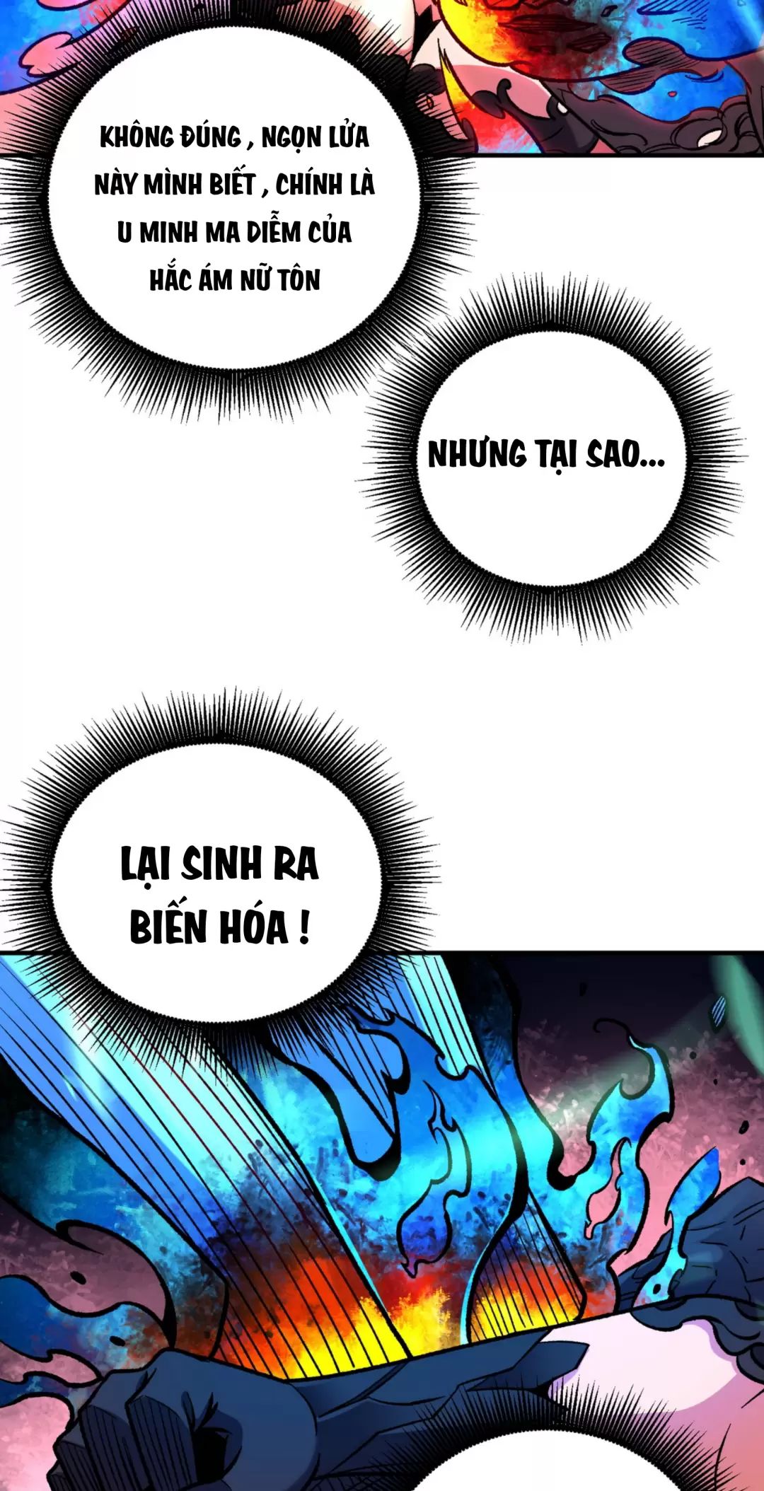 Chương 143.1 - Trang 33