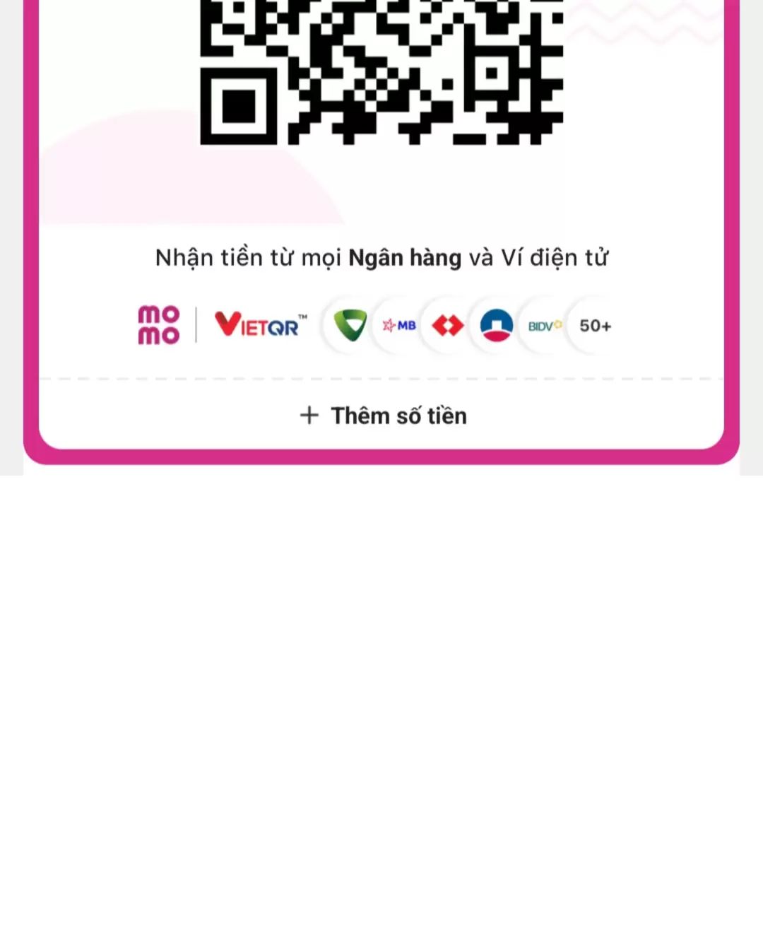 Chương 143.1 - Trang 38