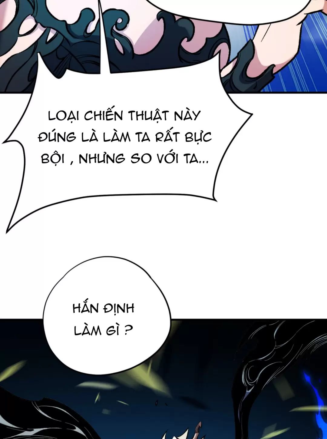 Chương 143.1 - Trang 7