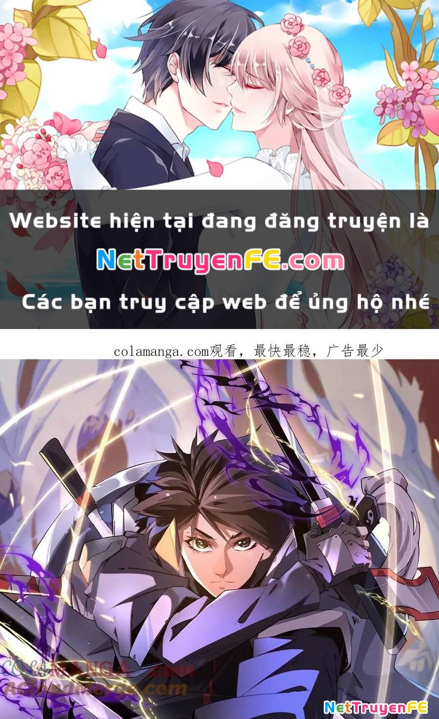 Chương 143 - Trang 2