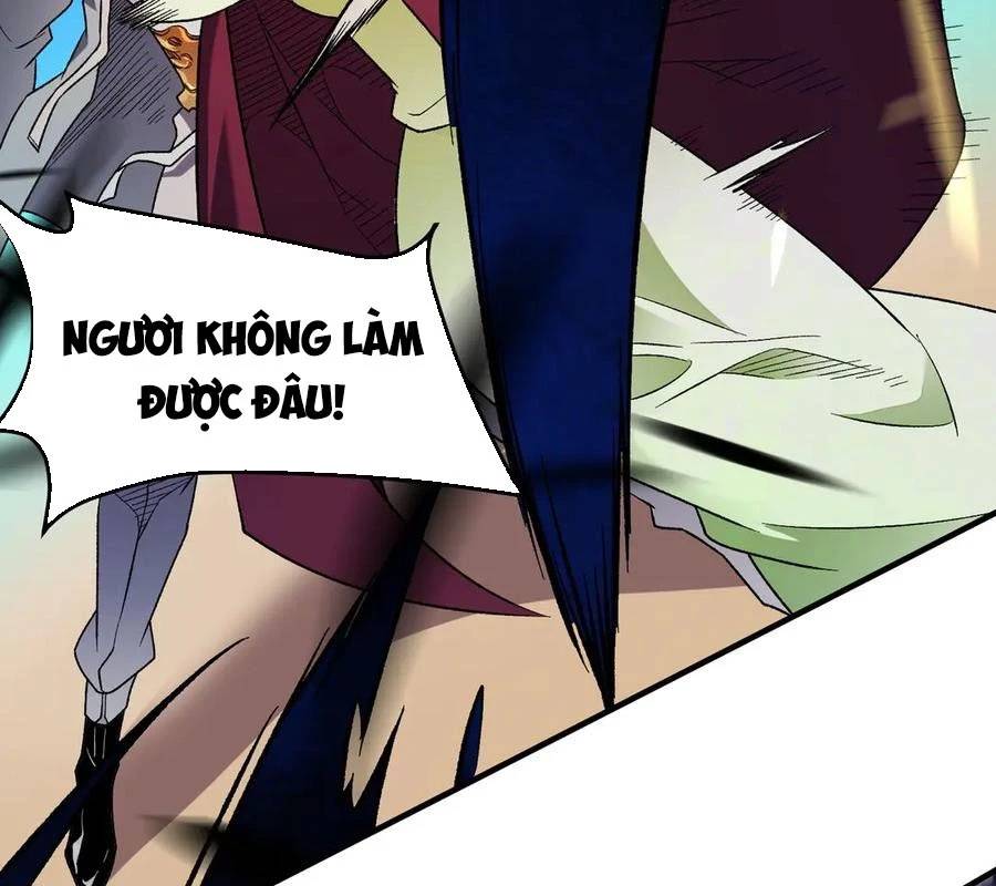 Chương 143 - Trang 101