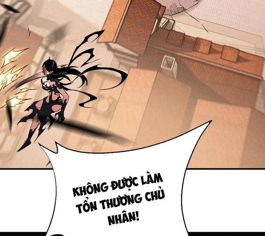 Chương 143 - Trang 104